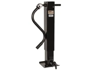Buyers Products JACK HD SIWD SP 472988 