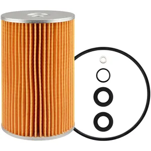 Baldwin FILTER 914644 