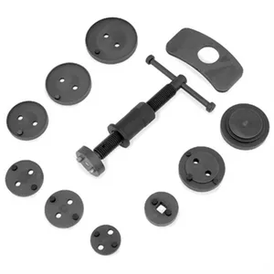 Wilmar Corp DISC BRAKE CALI 1373514 