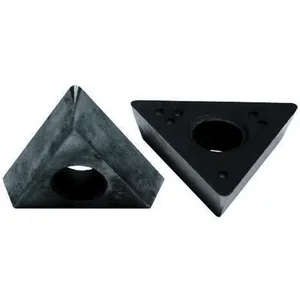 Counteract / Rema/KEX / XtraSeal POSITIVE RAKE C 1359343 
