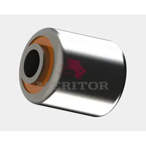 Meritor Torque Rod Bush 1198584 