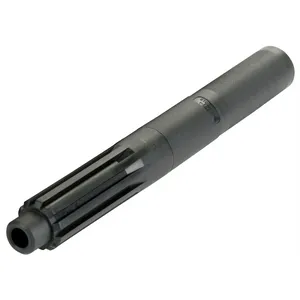 OTC/Division of SPX ALIGNING TOOL 1312238 