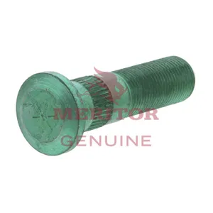 Meritor Stud 731288 