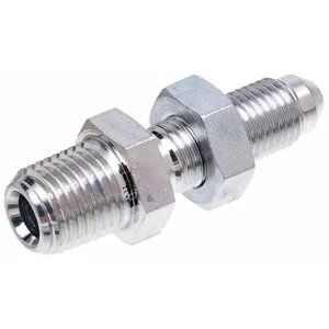 Gates FITTING 1420270 