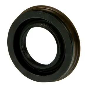 National Oil Seal 687520 