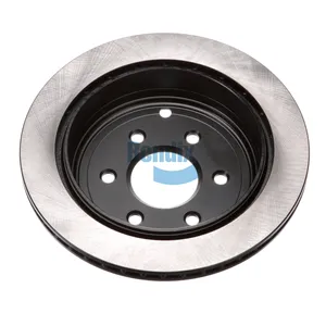Bendix ROTOR 451564 