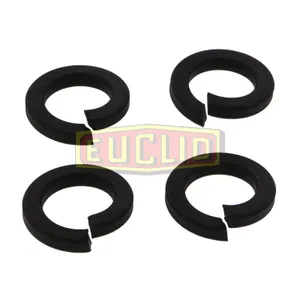 Euclid Washer 1064898 