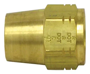 TruckPro Nut 1058724 