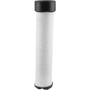 Baldwin Air Element 229642 