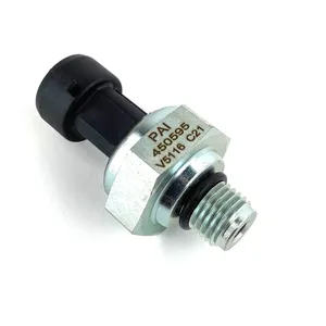 PAI OIL PRES 345722 