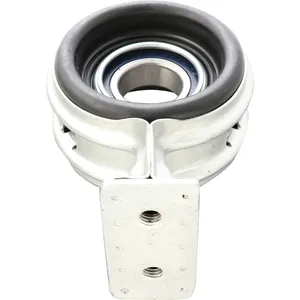 Spicer Center Bearing 813716 