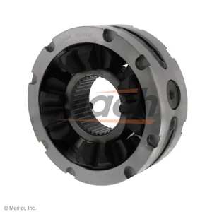 Mach Nest Kit 766542 