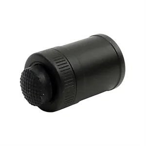 Streamlight Inc USB STYLUS PRO 1327162 