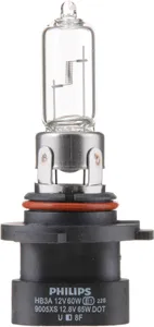 Lumileds Halogen Capsule - Headlamp 236140 