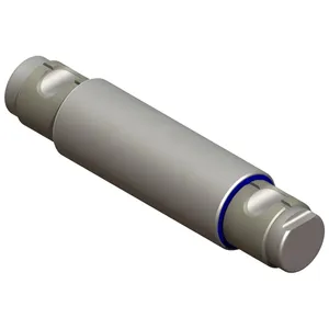 Atro BUSHING 408408 