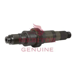 Meritor SHAFT-INPUT 299526 