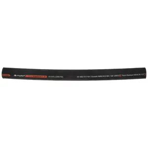 Gates HYD HOSE 1423280 