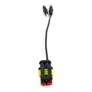 Peterson PLUG 302462 