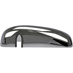 Dorman MIRROR CO 548276 