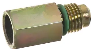 TruckAir A/C Adapter 1009660 