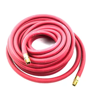 Thermoid Air Hose 256448 