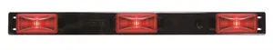 Optronics MARK LIGHT 332002 