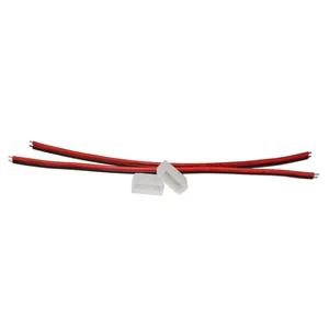 ECCO End Cap & Wire 1118284 