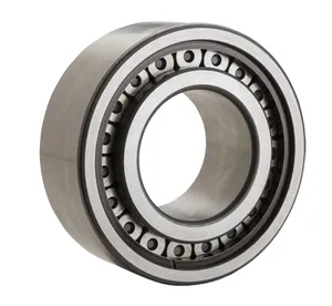 Bower Bearings Bearing 683788 