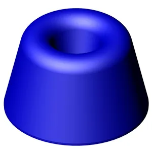 Atro CUSHION 415490 