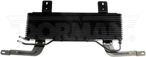 Dorman COOLER 547382 