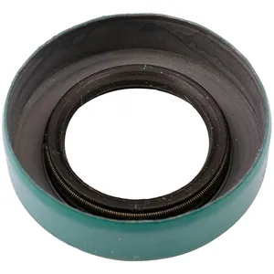 SKF Seal 1197718 