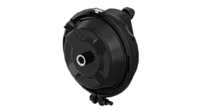 Wabco BRAKE CHAMBER 2 1176387 
