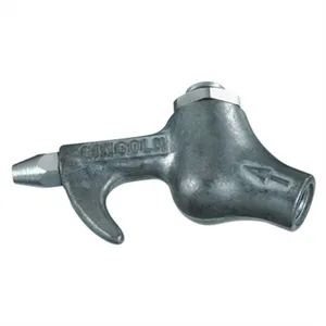 Lincoln Industrial GUN AIR BLOW 1269282 