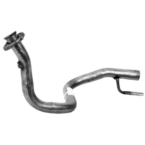 Walker EXHAUST 1178137 