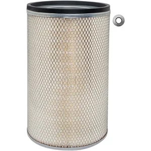 Baldwin AIR FILTER 344084 