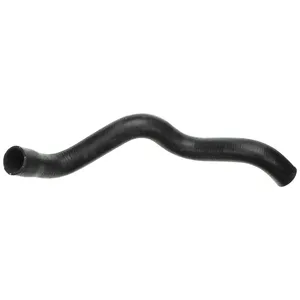 Gates CURVED RAD HOSE 903422 