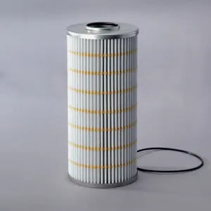 Donaldson Filter Element - Transmission Oil 229580 