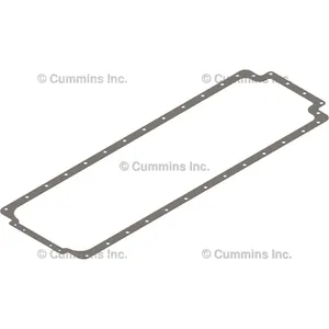 Cummins Gasket 290712 