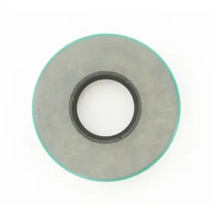 SKF Seal 488172 