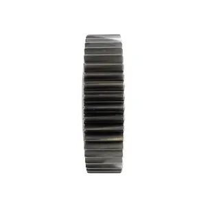 Eaton Gear, Mainshaft, Manual Transmission 252430 