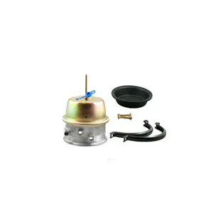 Haldex Spring Brake (Piggy Back) Assembly 238978 