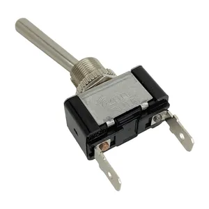 Cole Hersee TOGGLE SWITCH 342182 