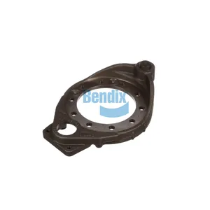 Bendix ASSEMBLY 362318 