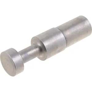 Spicer SPOOL 500952 
