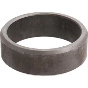 Spicer PIN BEARING SPACER 556532 