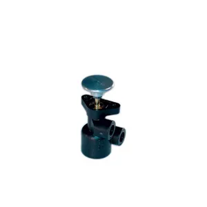 Haldex D VALVE 335348 