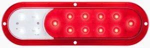 Optronics LED STT; BCKUP 1086092 
