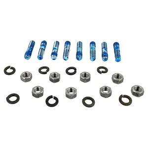 Muncie STUD KIT 2703822 