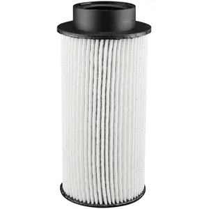 Baldwin FUEL 1436196 