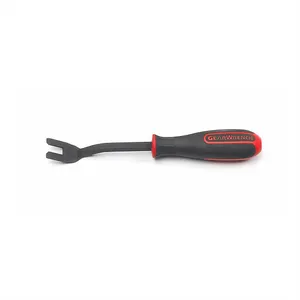 Gear Wrench DOOR PANEL REMO 1263500 